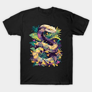 snake T-Shirt